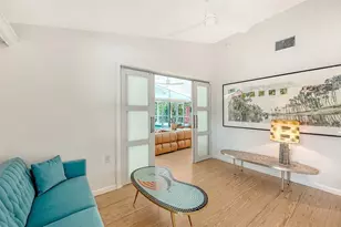 4830 Higel Ave, Sarasota, FL 34242 - Photo 45