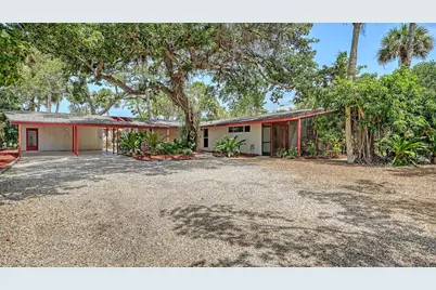 4830 Higel Avenue, Sarasota, FL 34242 - Photo 7