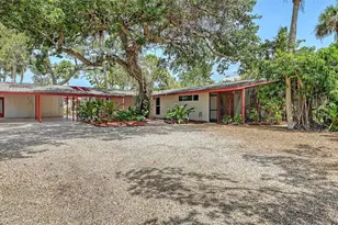 4830 Higel Ave, Sarasota, FL 34242 - Photo 7