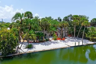 4830 Higel Ave, Sarasota, FL 34242 - Photo 65