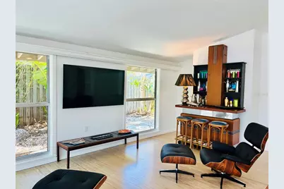 4830 Higel Avenue, Sarasota, FL 34242 - Photo 29