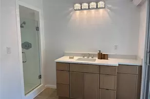 4830 Higel Ave, Sarasota, FL 34242 - Photo 33