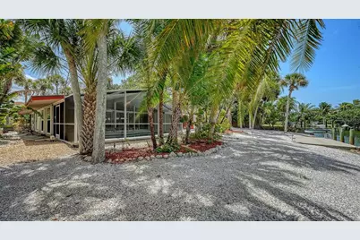 4830 Higel Avenue, Sarasota, FL 34242 - Photo 53