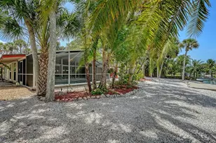 4830 Higel Ave, Sarasota, FL 34242 - Photo 53