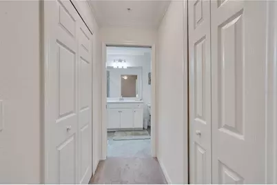 17510 Gawthrop Drive #203, Lakewood Ranch, FL 34211 - Photo 17