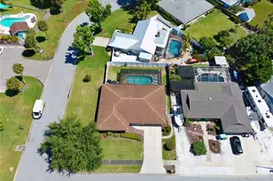 5314 36th Ave Dr W, Bradenton, FL 34209 - Photo 27
