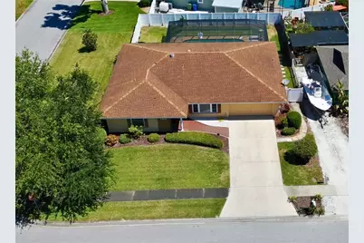 5314 36th Avenue Drive W, Bradenton, FL 34209 - Photo 29