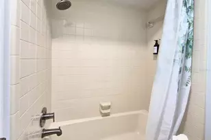5314 36th Ave Dr W, Bradenton, FL 34209 - Photo 15