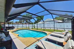 5314 36th Ave Dr W, Bradenton, FL 34209 - Photo 25