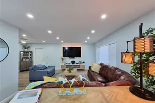 5314 36th Ave Dr W, Bradenton, FL 34209 - Photo 13