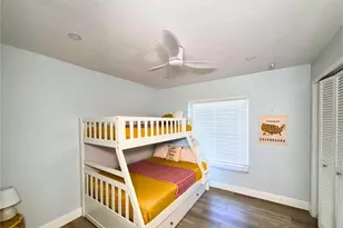 5314 36th Ave Dr W, Bradenton, FL 34209 - Photo 17
