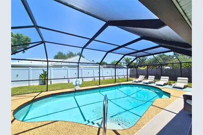 5314 36th Avenue Drive W, Bradenton, FL 34209 - Photo 25