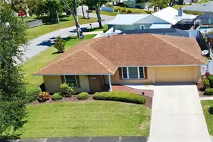 5314 36th Ave Dr W, Bradenton, FL 34209 - Photo 29