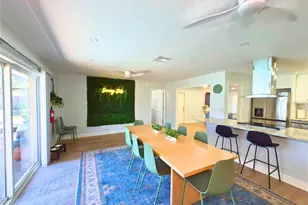 5314 36th Ave Dr W, Bradenton, FL 34209 - Photo 9