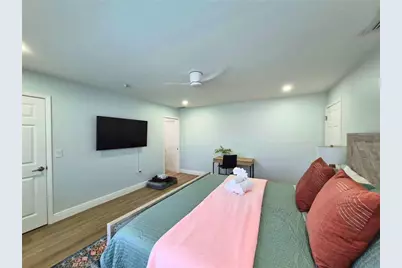 5314 36th Avenue Drive W, Bradenton, FL 34209 - Photo 21