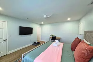 5314 36th Ave Dr W, Bradenton, FL 34209 - Photo 21