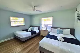 5314 36th Ave Dr W, Bradenton, FL 34209 - Photo 19