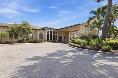 7112 Marsh View Terrace, Bradenton, FL 34212 - Photo 33