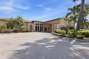 7112 Marsh View Terrace, Bradenton, FL 34212 - Photo 33