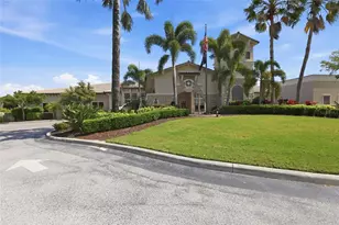 7112 Marsh View Terrace, Bradenton, FL 34212 - Photo 53