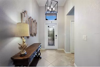 7112 Marsh View Terrace, Bradenton, FL 34212 - Photo 5