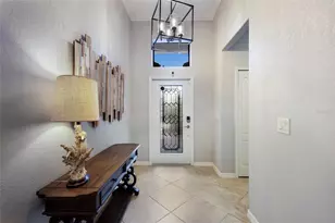 7112 Marsh View Terrace, Bradenton, FL 34212 - Photo 5