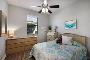 7112 Marsh View Terrace, Bradenton, FL 34212 - Photo 21