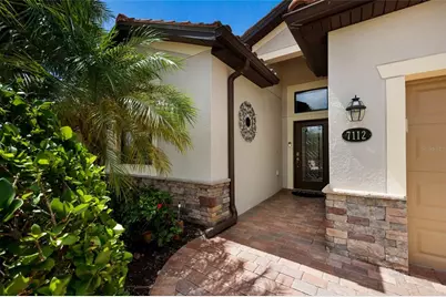 7112 Marsh View Terrace, Bradenton, FL 34212 - Photo 3