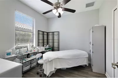 7112 Marsh View Terrace, Bradenton, FL 34212 - Photo 25