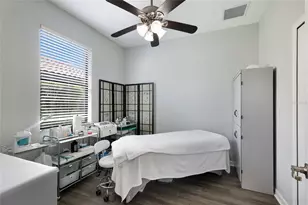 7112 Marsh View Terrace, Bradenton, FL 34212 - Photo 25