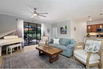 7112 Marsh View Terrace, Bradenton, FL 34212 - Photo 9