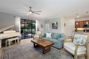 7112 Marsh View Terrace, Bradenton, FL 34212 - Photo 9