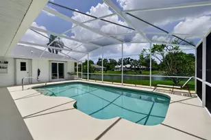 5836 Helen Way, Sarasota, FL 34243 - Photo 53