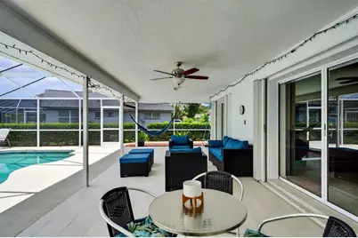 5836 Helen Way, Sarasota, FL 34243 - Photo 57