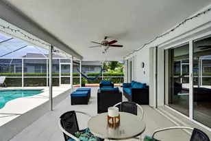 5836 Helen Way, Sarasota, FL 34243 - Photo 57
