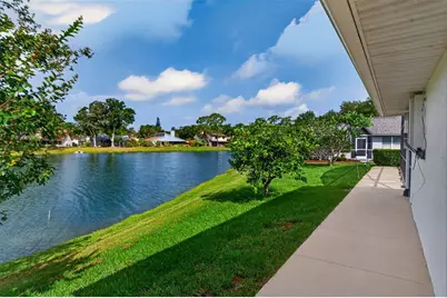 5836 Helen Way, Sarasota, FL 34243 - Photo 65