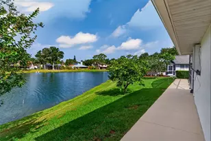 5836 Helen Way, Sarasota, FL 34243 - Photo 65