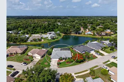 5836 Helen Way, Sarasota, FL 34243 - Photo 5