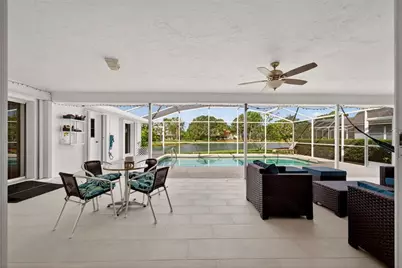 5836 Helen Way, Sarasota, FL 34243 - Photo 61