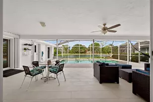 5836 Helen Way, Sarasota, FL 34243 - Photo 61