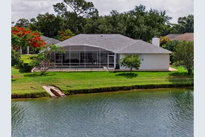 5836 Helen Way, Sarasota, FL 34243 - Photo 69