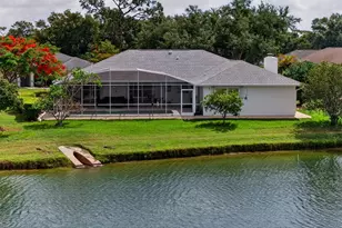 5836 Helen Way, Sarasota, FL 34243 - Photo 69