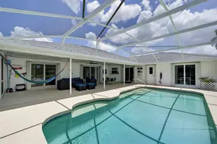 5836 Helen Way, Sarasota, FL 34243 - Photo 51