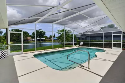 5836 Helen Way, Sarasota, FL 34243 - Photo 55