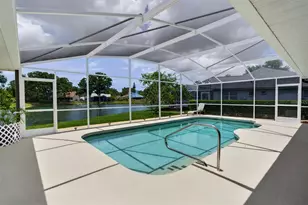 5836 Helen Way, Sarasota, FL 34243 - Photo 55