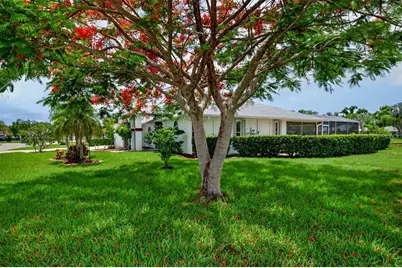 5836 Helen Way, Sarasota, FL 34243 - Photo 67