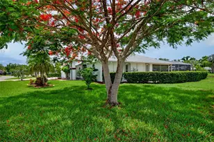 5836 Helen Way, Sarasota, FL 34243 - Photo 67