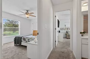 5836 Helen Way, Sarasota, FL 34243 - Photo 39
