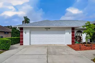 5836 Helen Way, Sarasota, FL 34243 - Photo 7