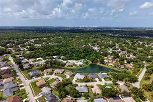 5836 Helen Way, Sarasota, FL 34243 - Photo 71